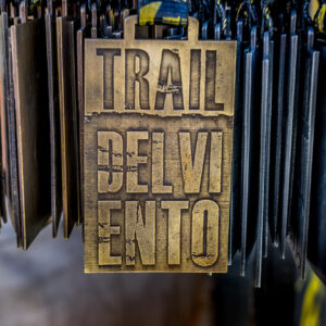 Trail del Viento