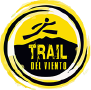 Logo Trail del Viento footer