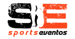 Sports Eventos logo